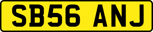 SB56ANJ