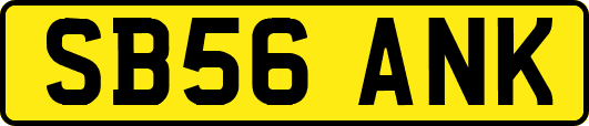 SB56ANK