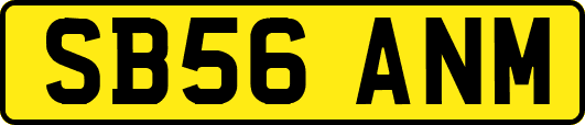 SB56ANM