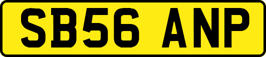SB56ANP