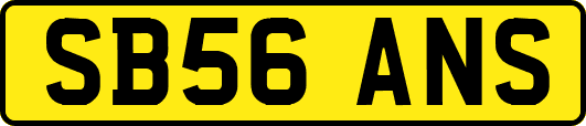 SB56ANS