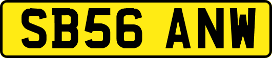 SB56ANW