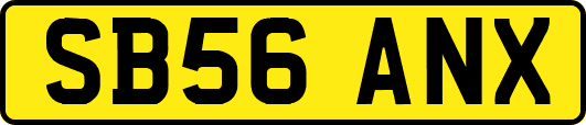 SB56ANX