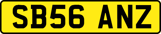 SB56ANZ