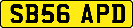 SB56APD