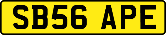 SB56APE