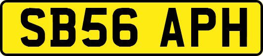 SB56APH