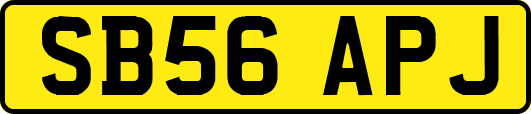 SB56APJ