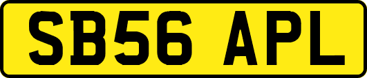 SB56APL