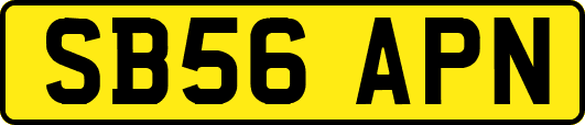 SB56APN