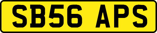 SB56APS