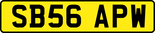 SB56APW