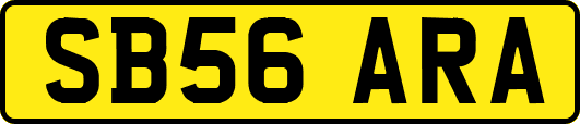 SB56ARA