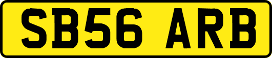 SB56ARB