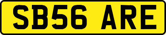 SB56ARE