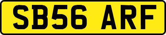 SB56ARF