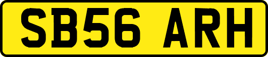SB56ARH