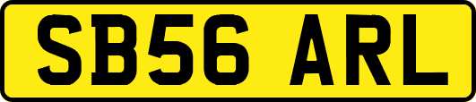 SB56ARL