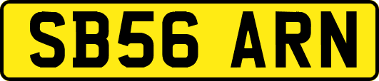 SB56ARN