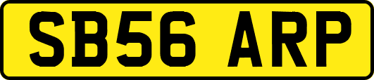 SB56ARP