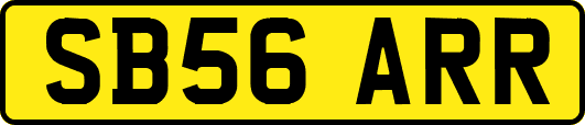 SB56ARR