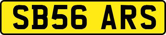 SB56ARS