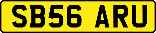 SB56ARU