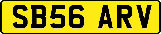 SB56ARV