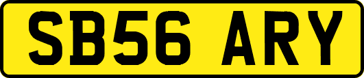 SB56ARY
