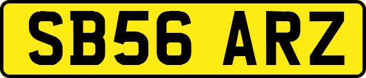 SB56ARZ