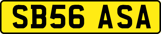 SB56ASA