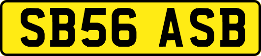 SB56ASB
