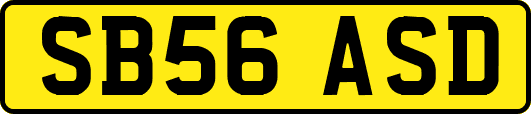 SB56ASD