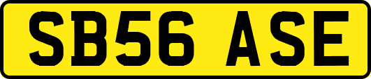 SB56ASE