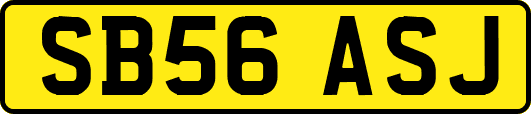 SB56ASJ