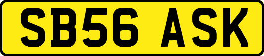 SB56ASK