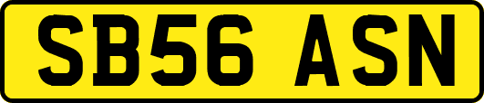 SB56ASN