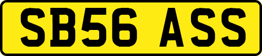 SB56ASS