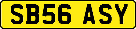 SB56ASY