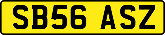 SB56ASZ