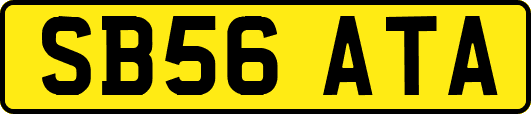 SB56ATA
