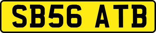 SB56ATB