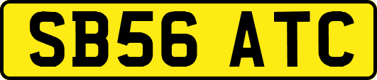 SB56ATC