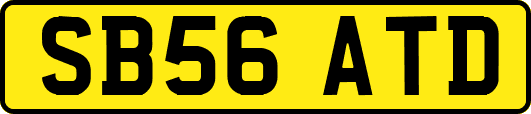 SB56ATD