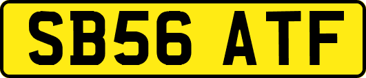 SB56ATF