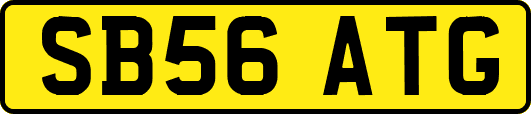 SB56ATG