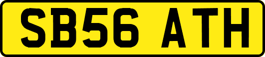 SB56ATH