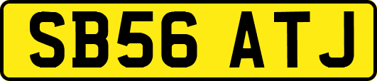 SB56ATJ