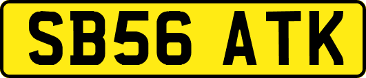 SB56ATK