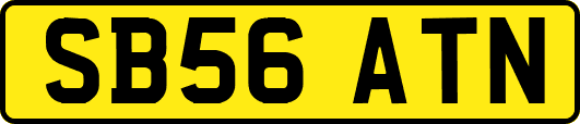 SB56ATN